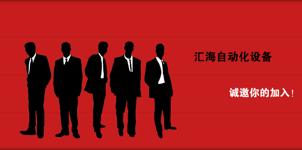 ������ļ��룡