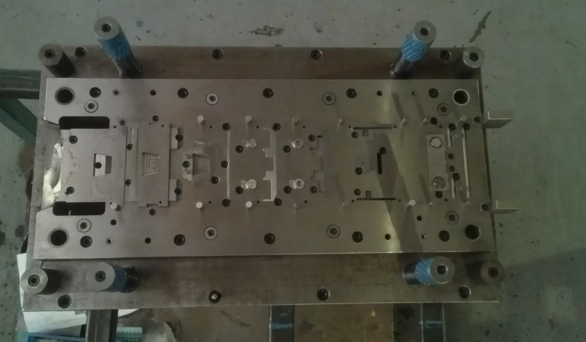 ��������ģ