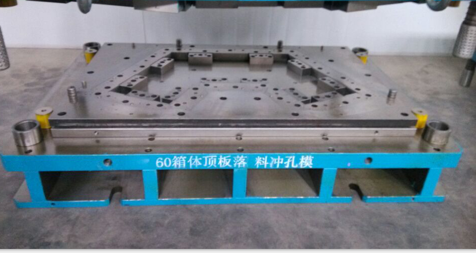 �̻����嶥��